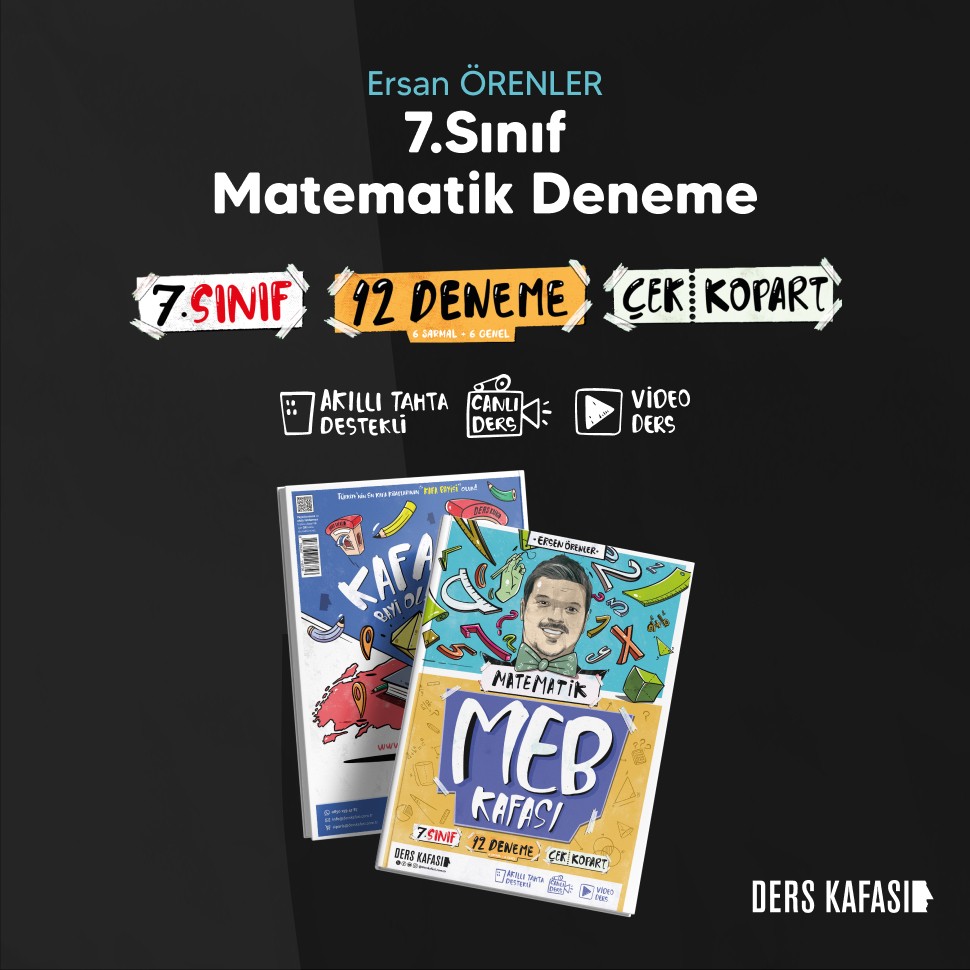 7.MATEMATİK